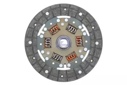 Диск сцепления AISIN купить